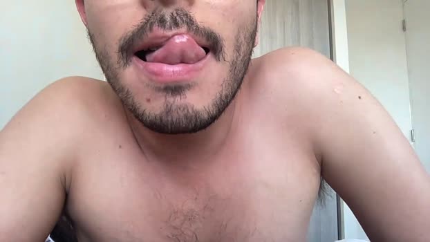 bxxn_ 23-01-2026 Recorded Video Porn