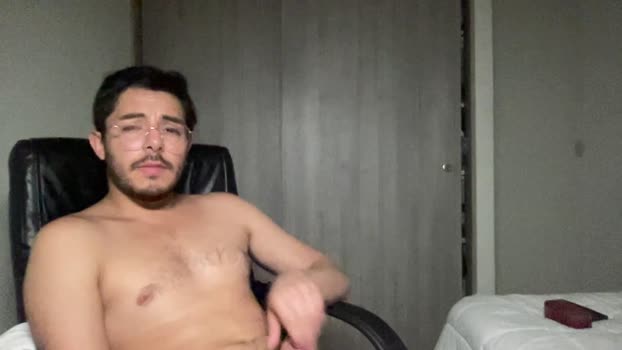 bxxn_ 24-01-2026 Recorded Video bigcock
