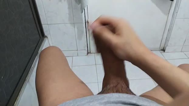 byzeus7 24-01-2026 Recorded Video hardcock