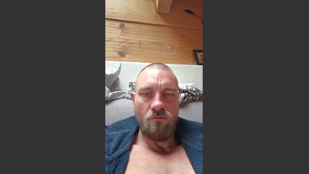 c0ckcomb 24-01-2026 Recorded Video fuckhard