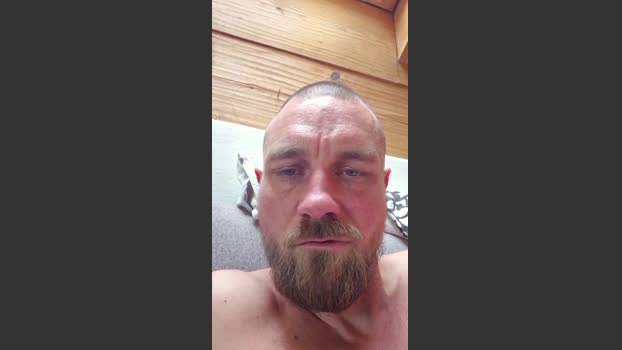 c0ckcomb 24-01-2026 Recorded Video suck