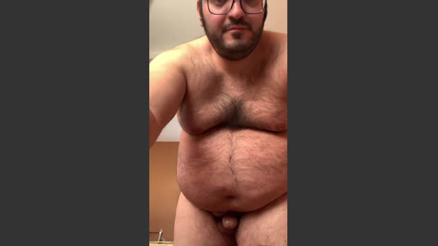 cHHub 23-01-2026 Recorded Video kink