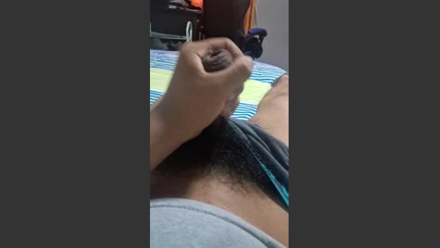 calenturiento6 24-01-2026 Recorded Video twink