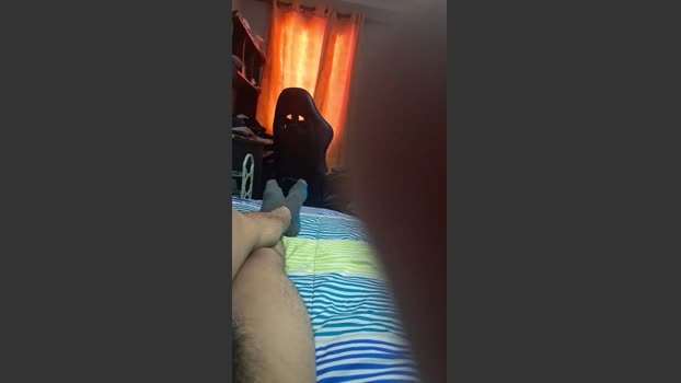 calenturiento6 24-01-2026 Recorded Video naughty