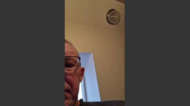 callmem1 24-01-2026 Recorded Video kinky