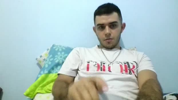 carl949 24-01-2026 Recorded Video skinny