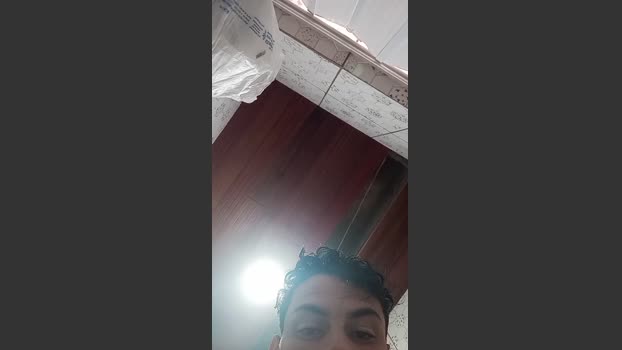 casaltrasante5 23-01-2026 Recorded Video yummy