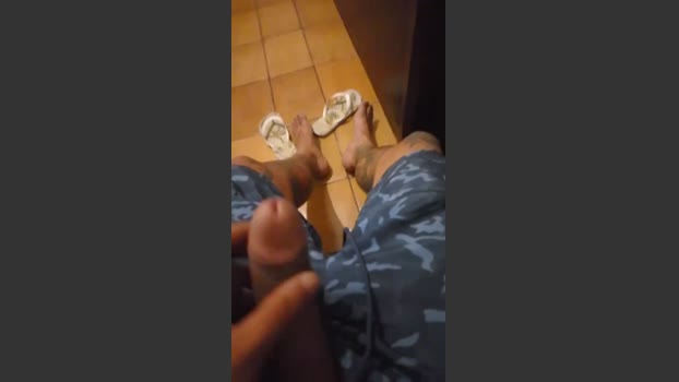 chavoso 24-01-2026 Recorded Video bigcock