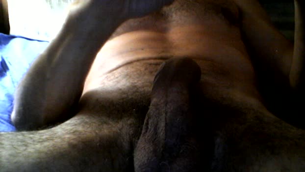 chicocam2 23-01-2026 Recorded Video hardcore