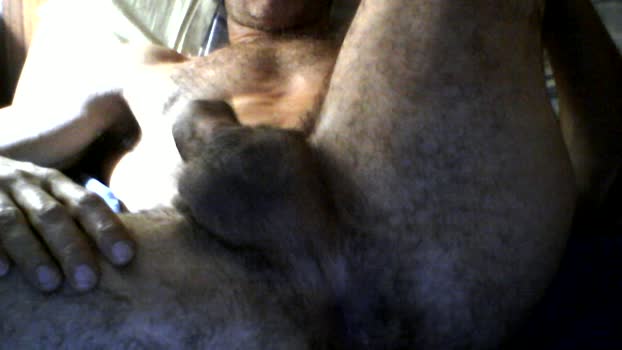 chicocam2 24-01-2026 Recorded Video playtime