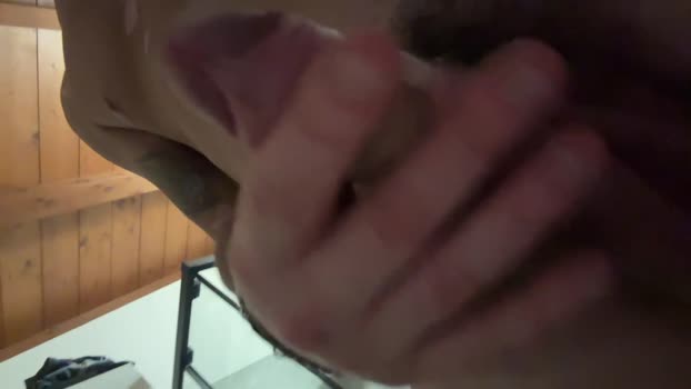 chrys29911 24-01-2026 Recorded Video Recorded