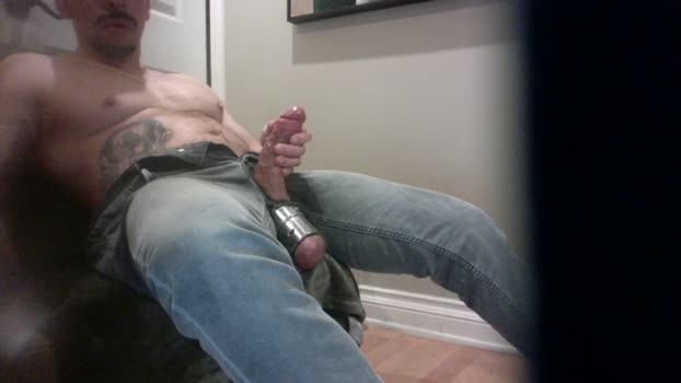 chulola 24-01-2026 Recorded Video twink
