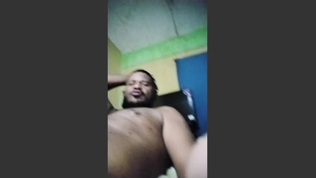 cometa2673 24-01-2026 Recorded Video oral