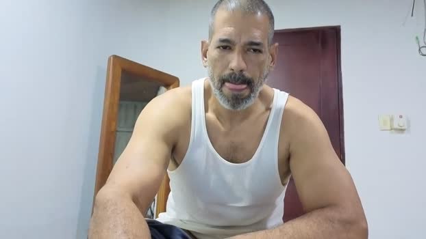 costevergon7 24-01-2026 Recorded Video yummy