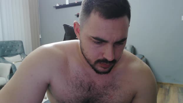 djmute_33 23-01-2026 Recorded Video horny