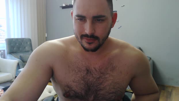 djmute_33 24-01-2026 Recorded Video sex