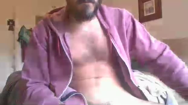 dogo90 24-01-2026 Recorded Video Nude