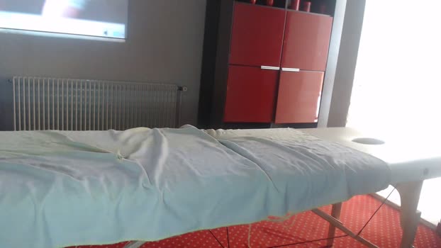 domvi 24-01-2026 Recorded Video bigtoys