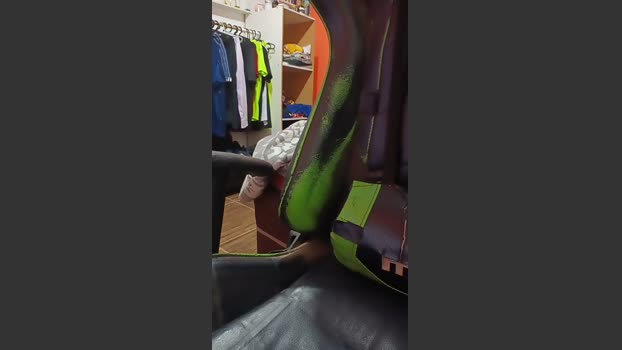 dot23cc 24-01-2026 Recorded Video fuckface