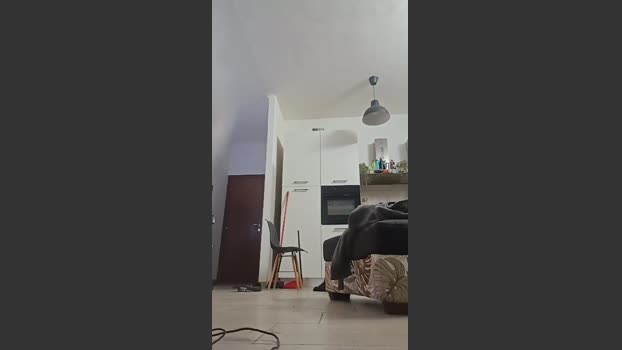 drunk3n1 23-01-2026 Recorded Video play