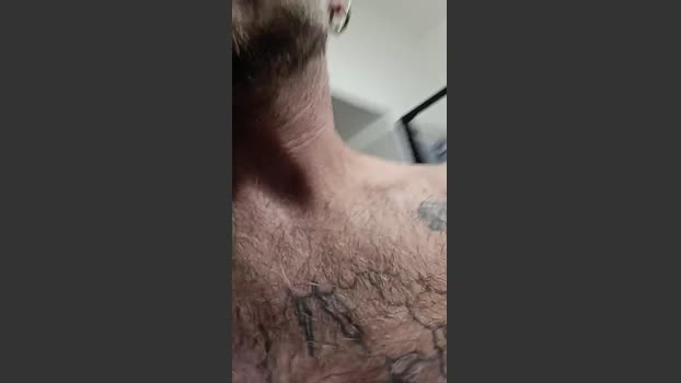 drunk3n1 23-01-2026 Recorded Video fingering