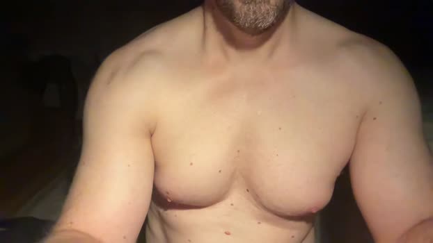 dude_bln09 23-01-2026 Recorded Video toys