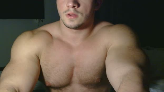 ed4564321 23-01-2026 Recorded Video love