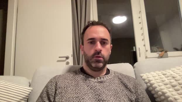 emporio878 23-01-2026 Recorded Video show