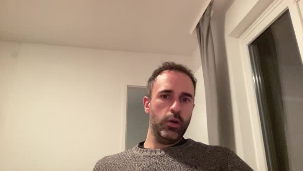 emporio878 23-01-2026 Recorded Video ass