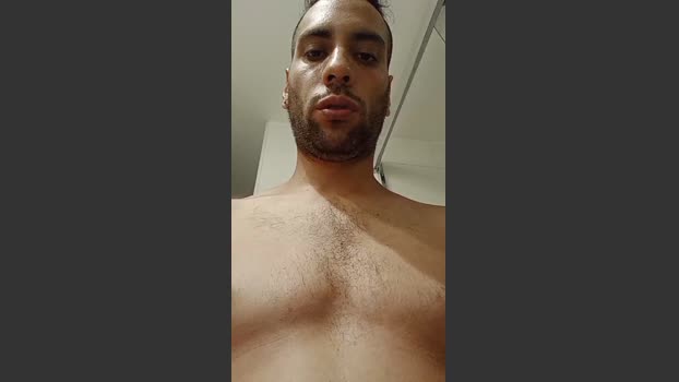 fantom37 24-01-2026 Recorded Video lovense