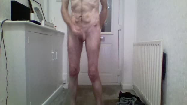 fastvfr71 23-01-2026 Recorded Video big