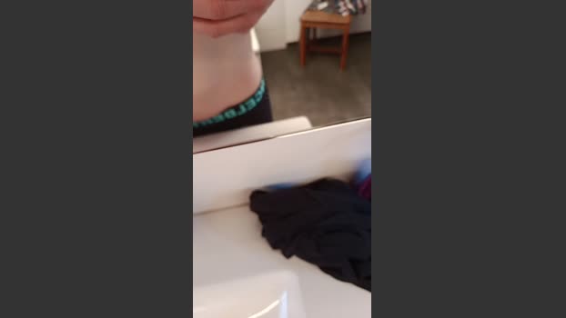 feger97_fun 24-01-2026 Recorded Video hard