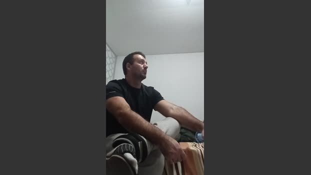 florin166 23-01-2026 Recorded Video spank