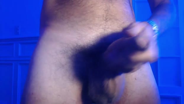 foreign_off 24-01-2026 Recorded Video sex