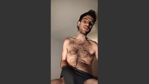 frenchyhothairy 24-01-2026 Recorded Video bigdick
