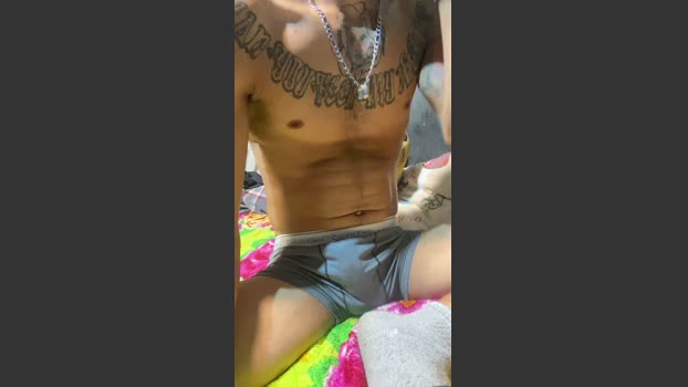 frienddick 24-01-2026 Recorded Video squirt