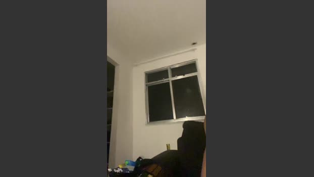 frienddick 24-01-2026 Recorded Video sex