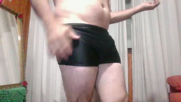 ggostoso_hot 24-01-2026 Recorded Video oral