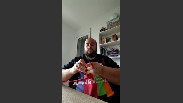 gordisubpas 24-01-2026 Recorded Video big
