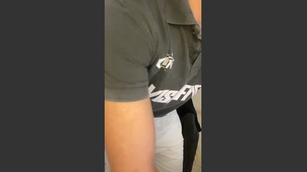 hairyboy22cm 24-01-2026 Recorded Video analsex