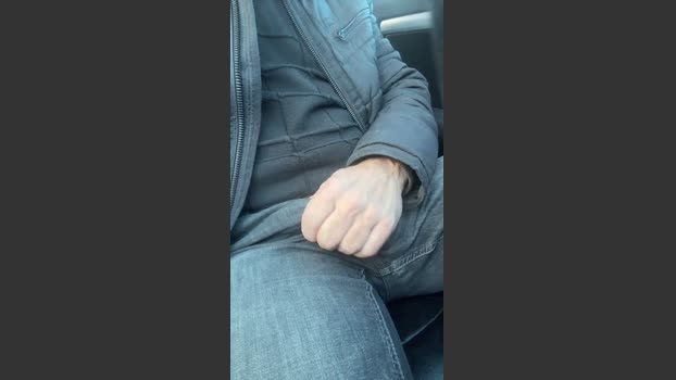 hakan183 24-01-2026 Recorded Video sweet