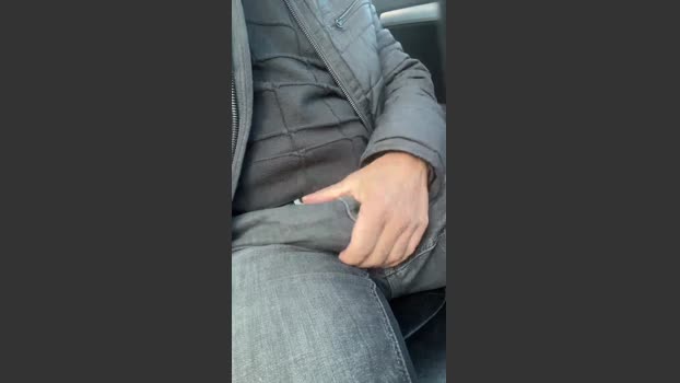 hakan183 24-01-2026 Recorded Video toy