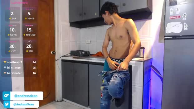 hardsexlove08 23-01-2026 Recorded Video Pretty