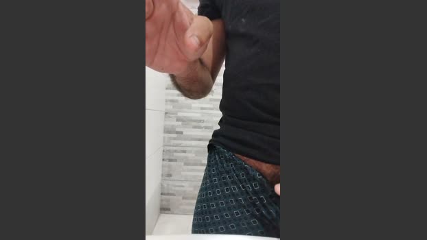 hilitohi 24-01-2026 Recorded Video hot