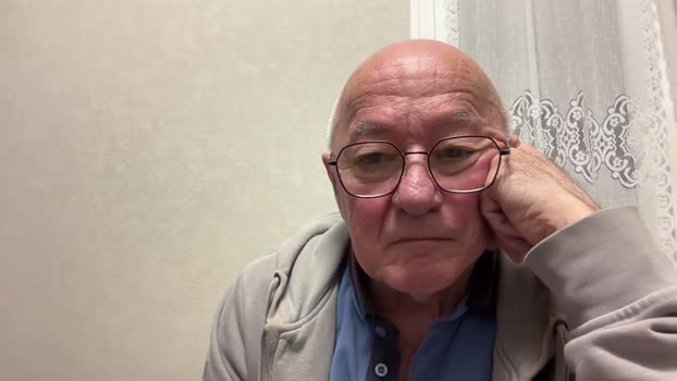 homme000 23-01-2026 Recorded Video oral