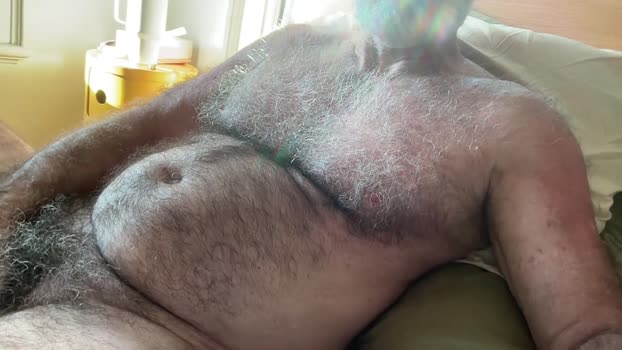 honeyhazel1 24-01-2026 Recorded Video jerkoff