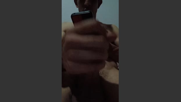 hot_andhigh 24-01-2026 Recorded Video deep