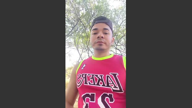 hotboy1955 24-01-2026 Recorded Video love