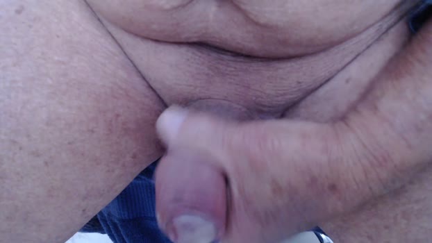 hotdad20 24-01-2026 Recorded Video XXX