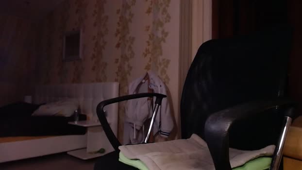 hotstudnextdoor 23-01-2026 Recorded Video fuckher